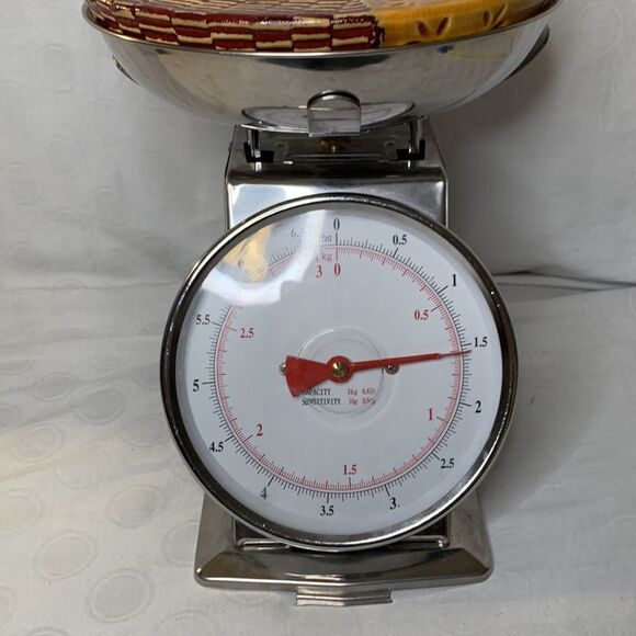 Lyon Home Gallery Geometric Pattern Decorative Bowl in Earthy Colors - Handmade - Picture 5 of 5